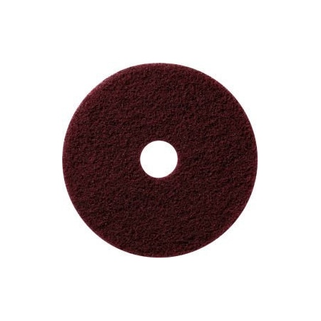 Americo 20 Stripping Pad Purple 5 Per Case 430520